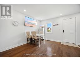 71 Beland Avenue N, Hamilton, ON L8H6C2 Photo 10