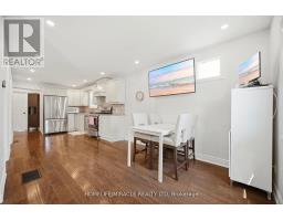 71 Beland Avenue N, Hamilton, ON L8H6C2 Photo 11