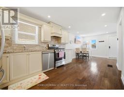 71 Beland Avenue N, Hamilton, ON L8H6C2 Photo 12