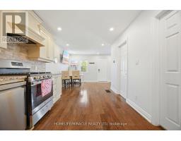 71 Beland Avenue N, Hamilton, ON L8H6C2 Photo 13