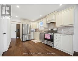 71 Beland Avenue N, Hamilton, ON L8H6C2 Photo 14