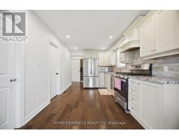 71 Beland Avenue N, Hamilton, ON L8H6C2 Photo 15