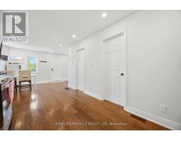 71 Beland Avenue N, Hamilton, ON L8H6C2 Photo 16