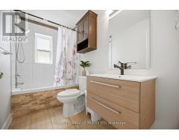 71 Beland Avenue N, Hamilton, ON L8H6C2 Photo 17