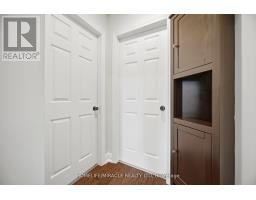 71 Beland Avenue N, Hamilton, ON L8H6C2 Photo 18