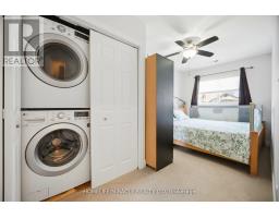71 Beland Avenue N, Hamilton, ON L8H6C2 Photo 19