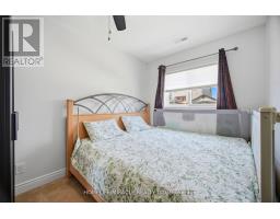 71 Beland Avenue N, Hamilton, ON L8H6C2 Photo 20
