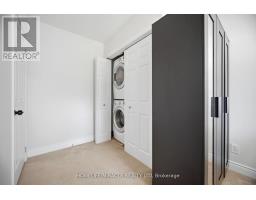 71 Beland Avenue N, Hamilton, ON L8H6C2 Photo 21