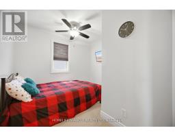 71 Beland Avenue N, Hamilton, ON L8H6C2 Photo 22