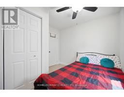71 Beland Avenue N, Hamilton, ON L8H6C2 Photo 23