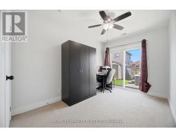 71 Beland Avenue N, Hamilton, ON L8H6C2 Photo 24
