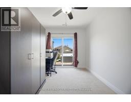 71 Beland Avenue N, Hamilton, ON L8H6C2 Photo 25