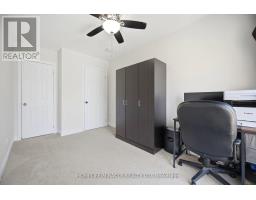 71 Beland Avenue N, Hamilton, ON L8H6C2 Photo 26