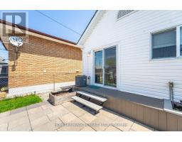 71 Beland Avenue N, Hamilton, ON L8H6C2 Photo 27