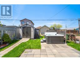 71 Beland Avenue N, Hamilton, ON L8H6C2 Photo 30