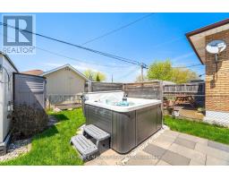 71 Beland Avenue N, Hamilton, ON L8H6C2 Photo 32