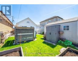 71 Beland Avenue N, Hamilton, ON L8H6C2 Photo 34
