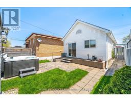 71 Beland Avenue N, Hamilton, ON L8H6C2 Photo 35