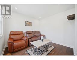 Laundry room - 71 Beland Avenue N, Hamilton, ON L8H6C2 Photo 7