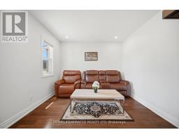 Bathroom - 71 Beland Avenue N, Hamilton, ON L8H6C2 Photo 8