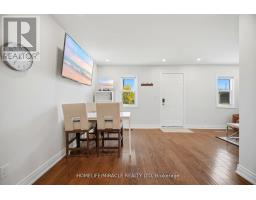 71 Beland Avenue N, Hamilton, ON L8H6C2 Photo 9