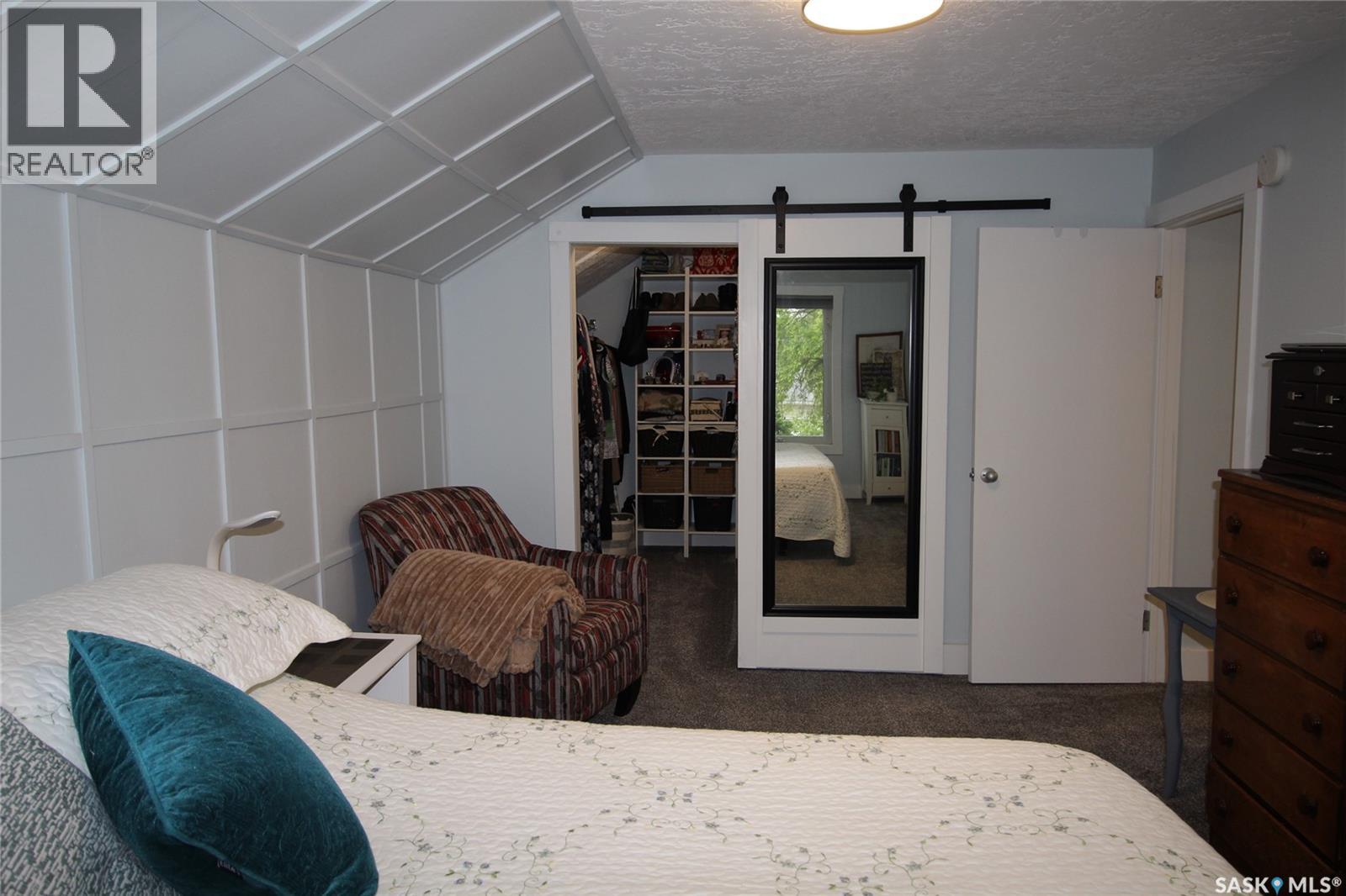 808 Ellice STREET — photo 15