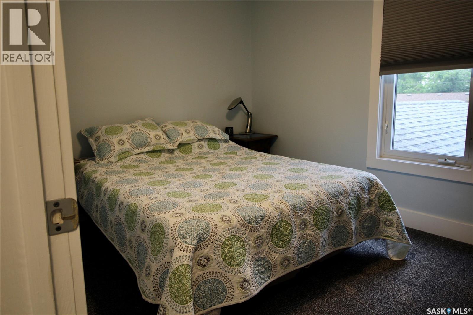 808 Ellice STREET — photo 16
