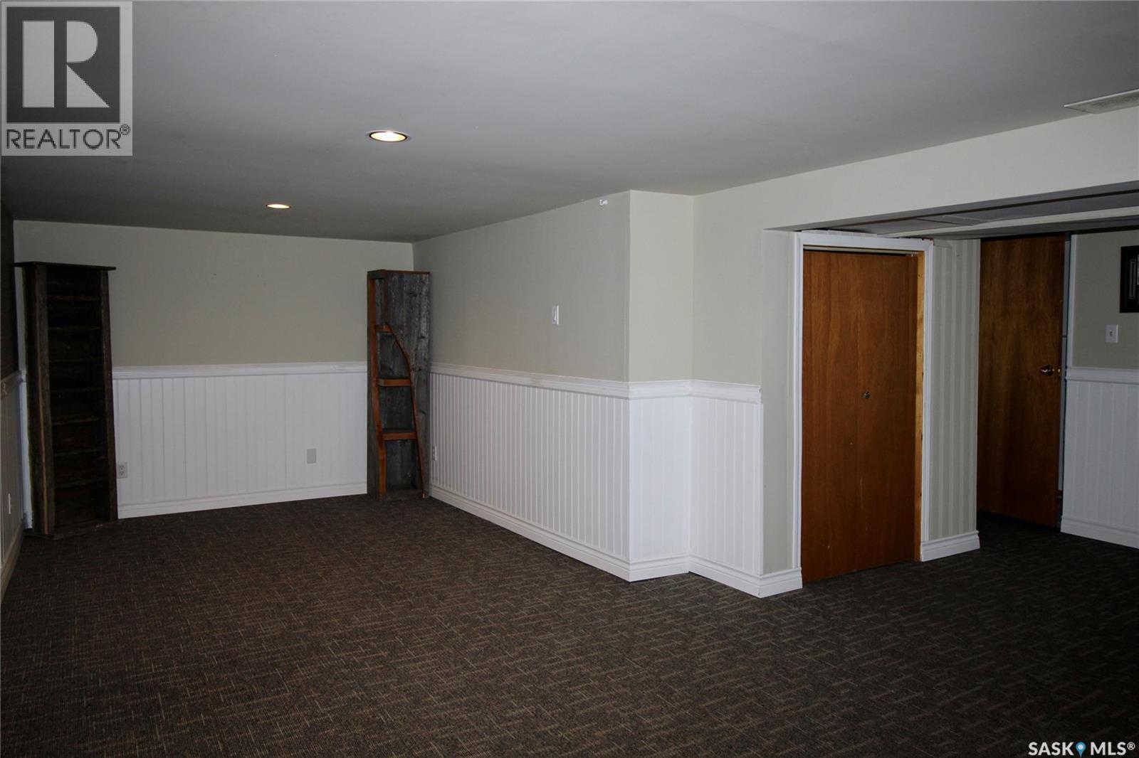 808 Ellice STREET — photo 20