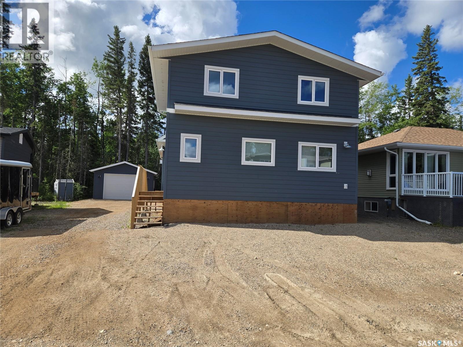 116 Rumberger ROAD - photo 2