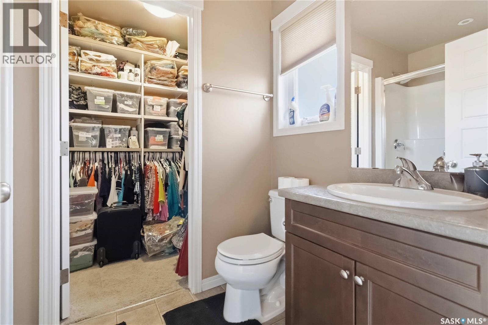 510 Sutter CRESCENT — photo 25