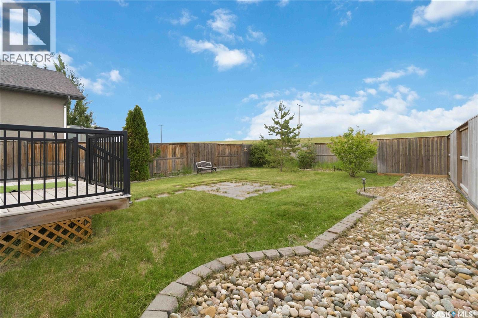 510 Sutter CRESCENT — photo 28