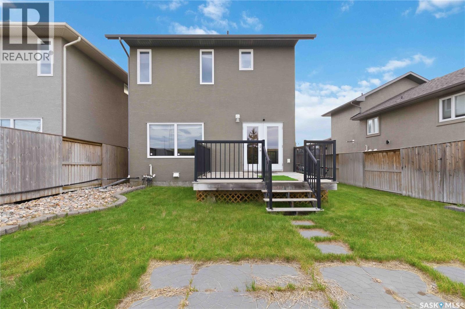 510 Sutter CRESCENT — photo 29
