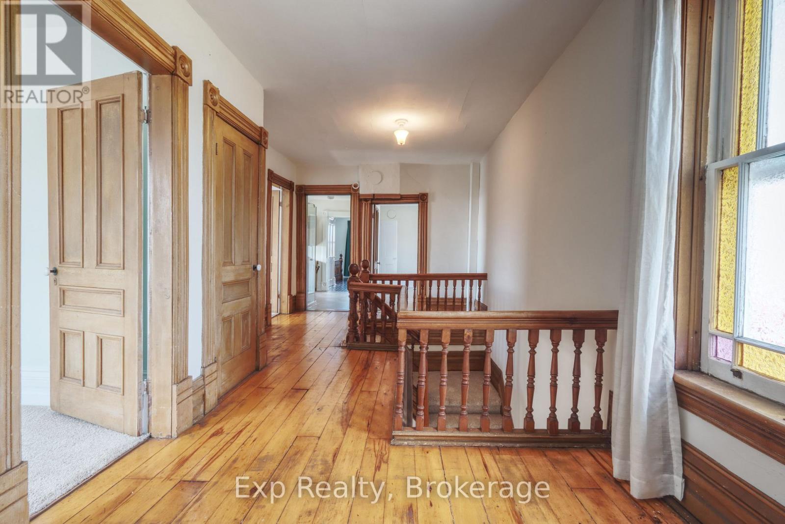 840 MCGREGOR BAY ROAD - 27