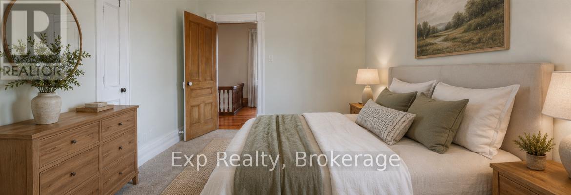 840 MCGREGOR BAY ROAD - 40
