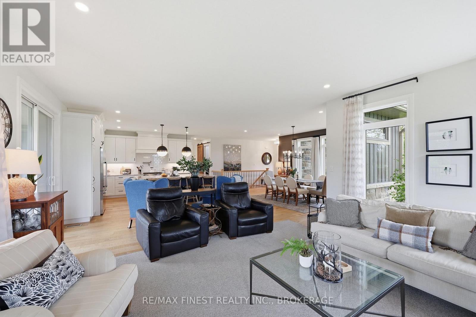 1046 KAM AVENUE - Image 23