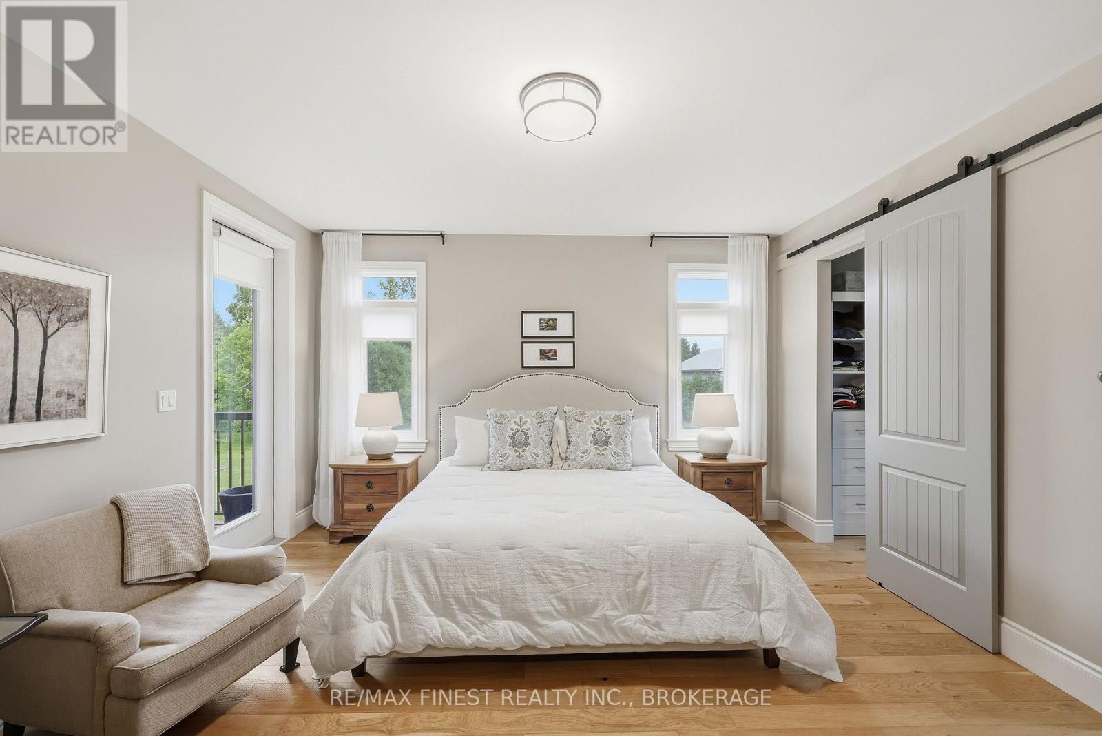 1046 KAM AVENUE - Image 28