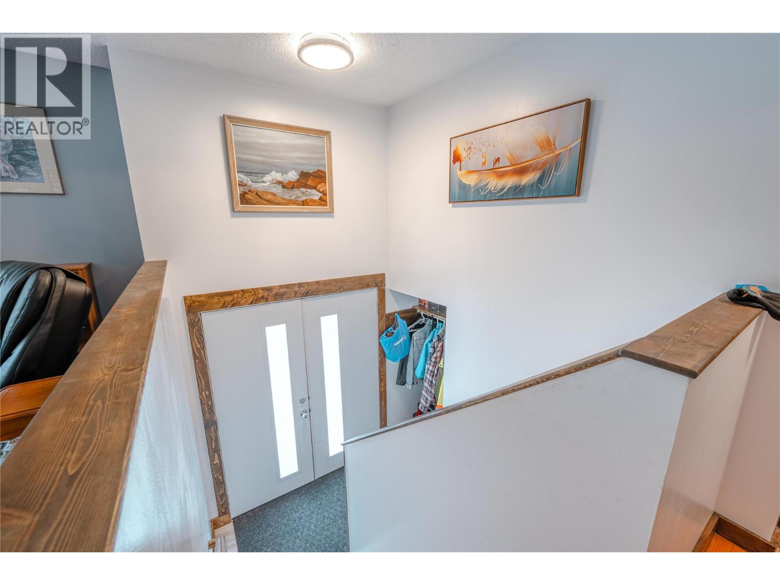 162 Pearkes Drive - 26
