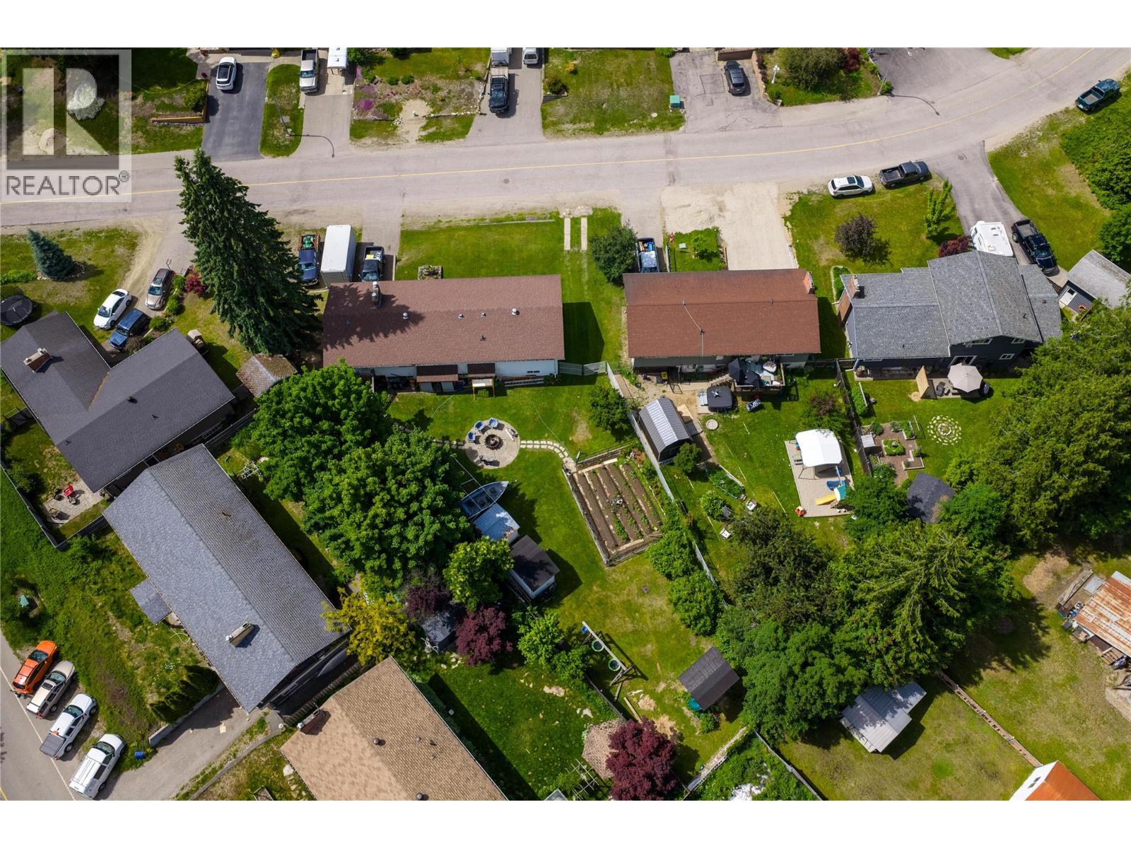 162 Pearkes Drive - 49