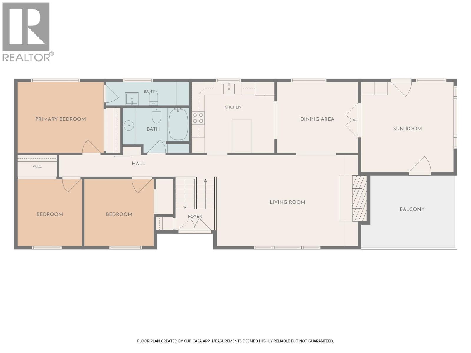162 Pearkes Drive - 50