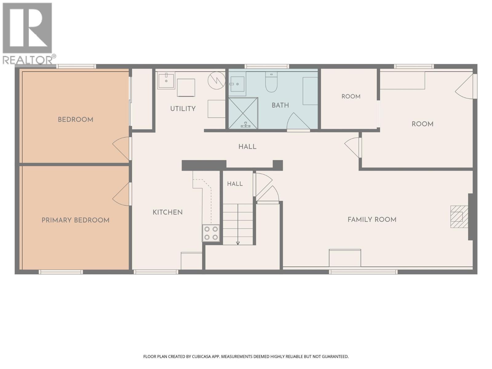 162 Pearkes Drive - 51
