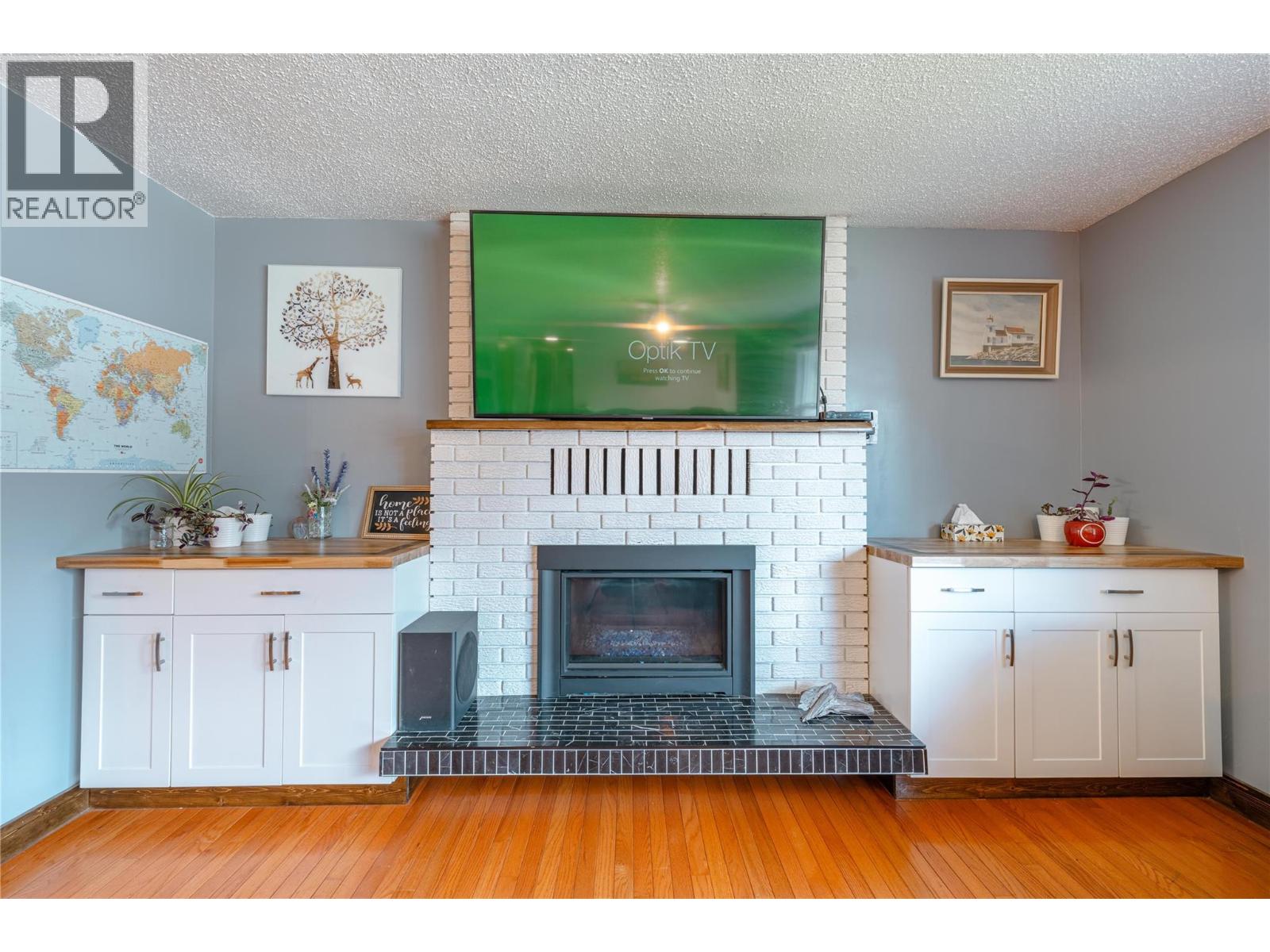 162 Pearkes Drive - 6