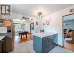 Sunroom - 162 Pearkes Drive, Revelstoke, BC V0E2S0 Photo 10