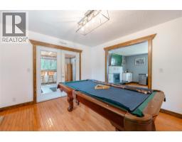 2pc Ensuite bath - 162 Pearkes Drive, Revelstoke, BC V0E2S0 Photo 11