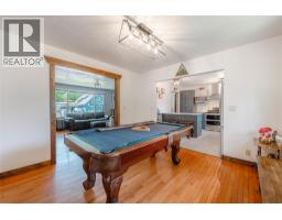 4pc Bathroom - 162 Pearkes Drive, Revelstoke, BC V0E2S0 Photo 12