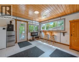 Bedroom - 162 Pearkes Drive, Revelstoke, BC V0E2S0 Photo 14