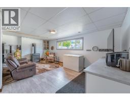 162 Pearkes Drive, Revelstoke, BC V0E2S0 Photo 27