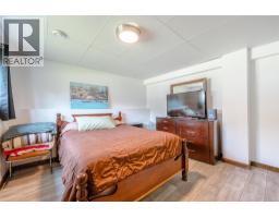 162 Pearkes Drive, Revelstoke, BC V0E2S0 Photo 37