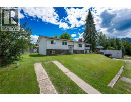 162 Pearkes Drive, Revelstoke, BC V0E2S0 Photo 39