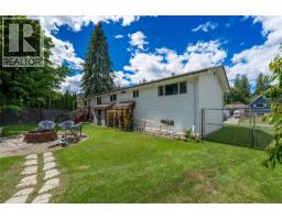 162 Pearkes Drive, Revelstoke, BC V0E2S0 Photo 40