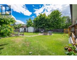162 Pearkes Drive, Revelstoke, BC V0E2S0 Photo 41